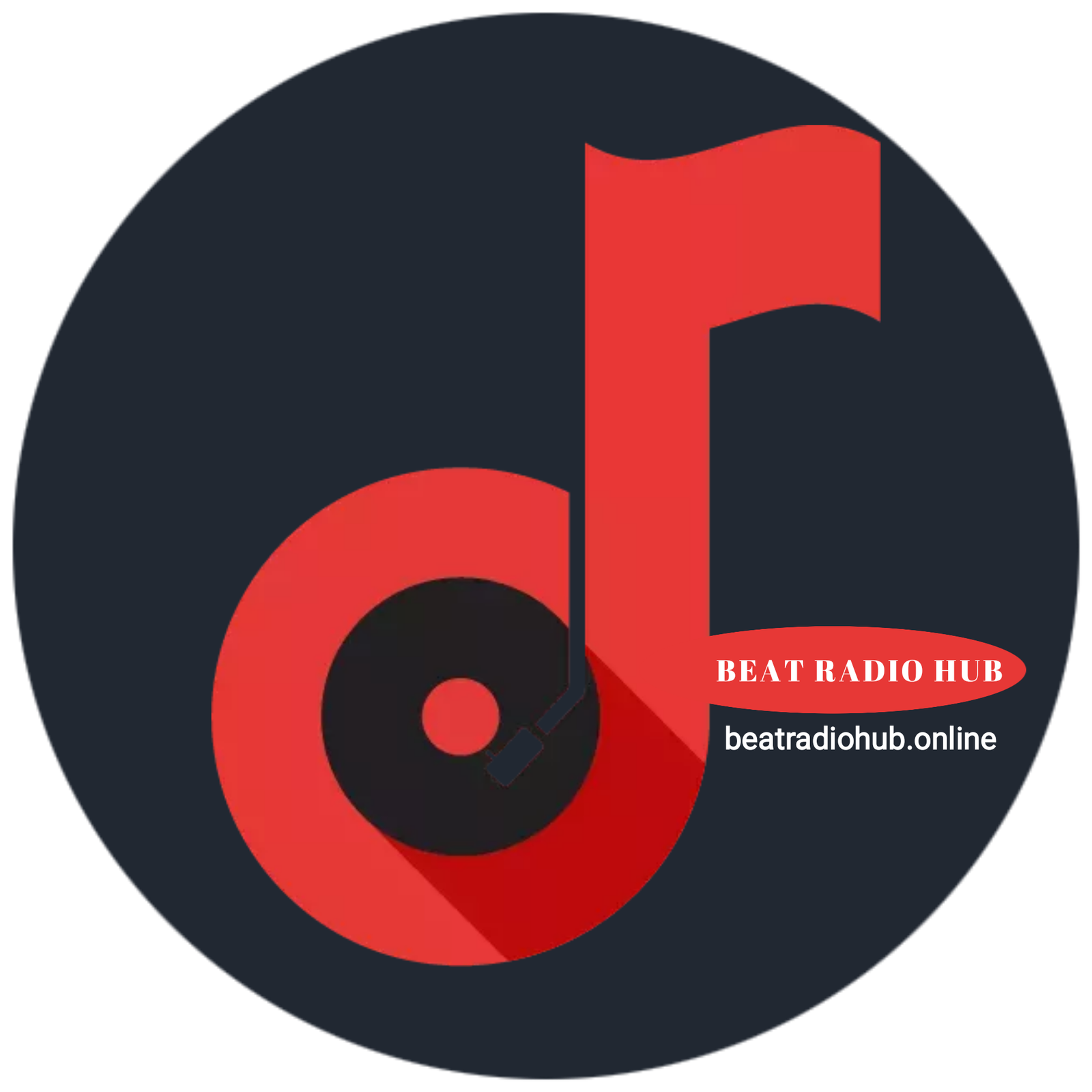 beat